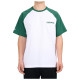 4F TSHIRT
